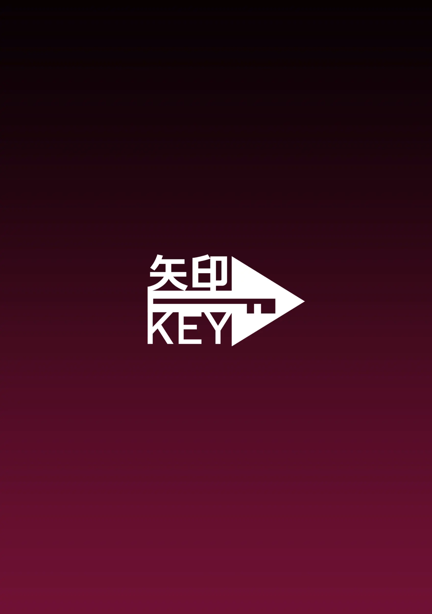 웹툰 이미지 45