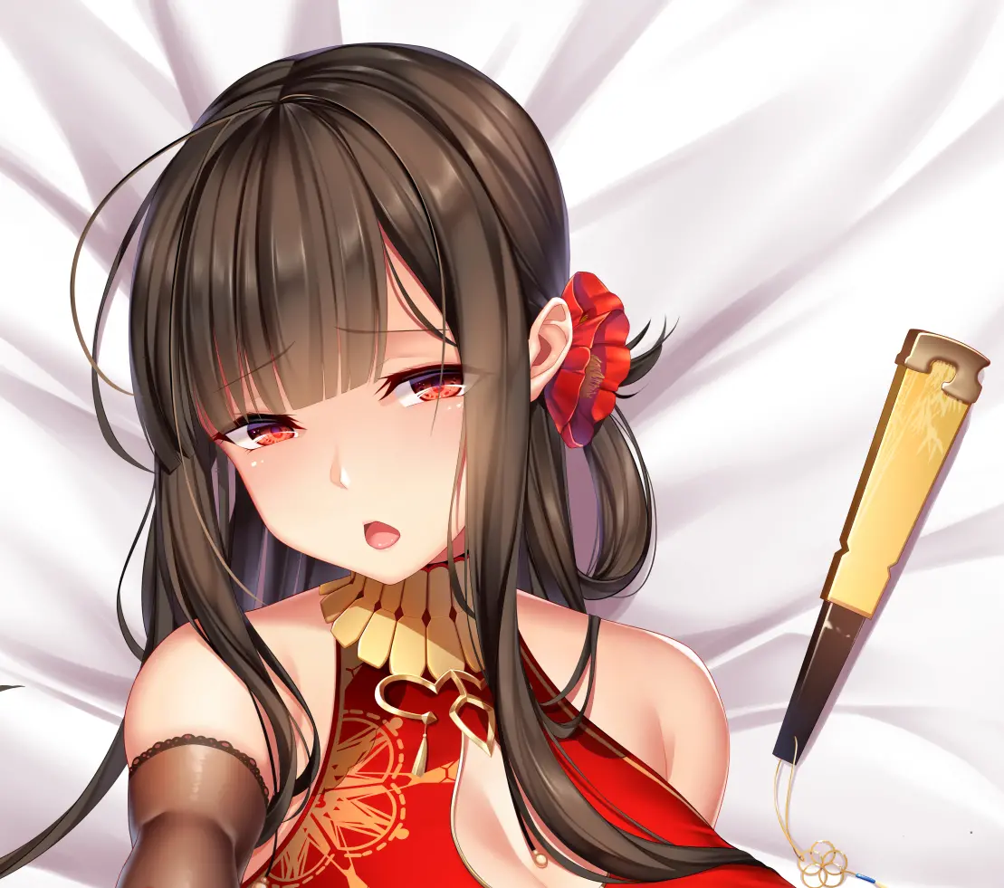 웹툰 이미지 160