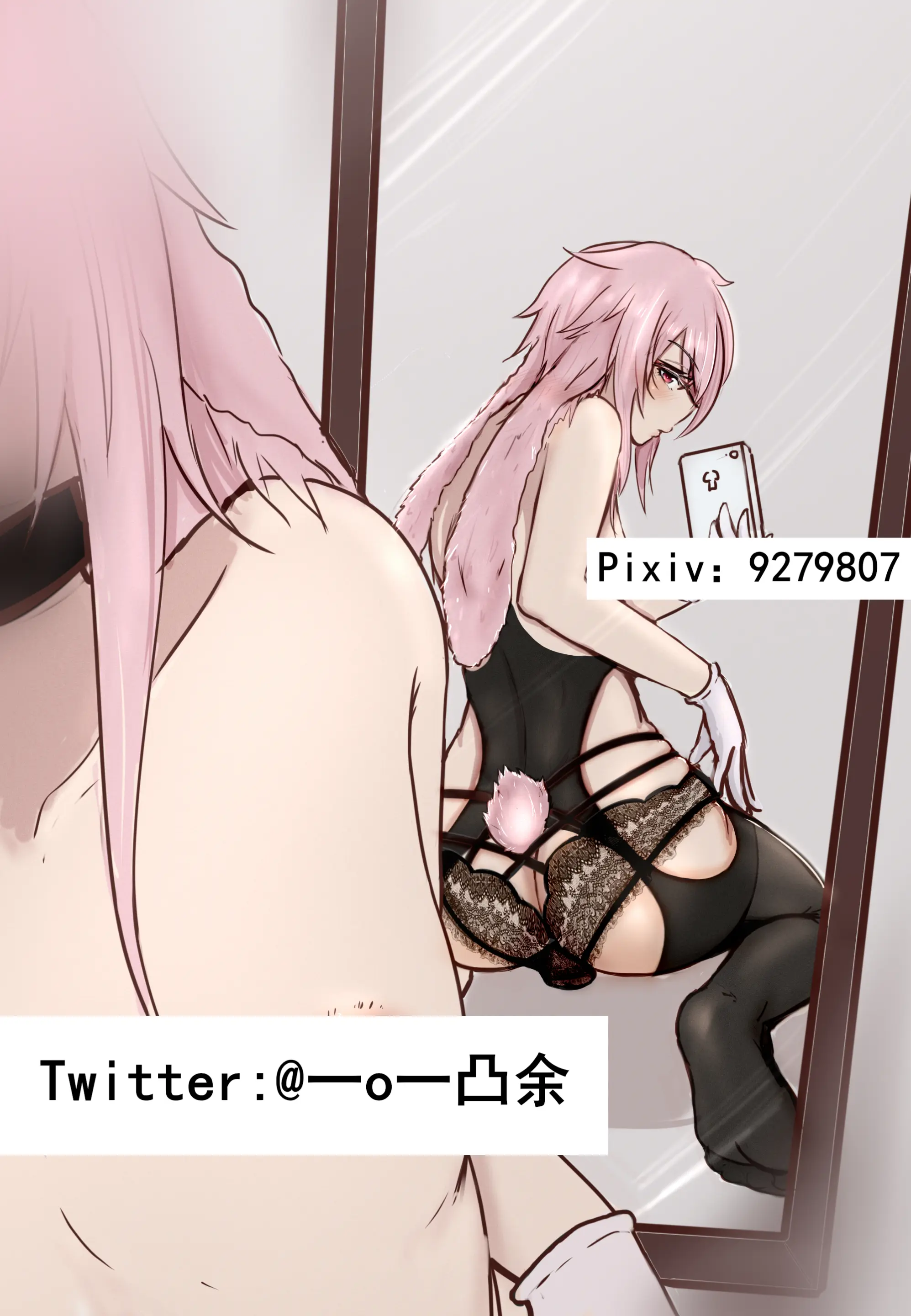 웹툰 이미지 59