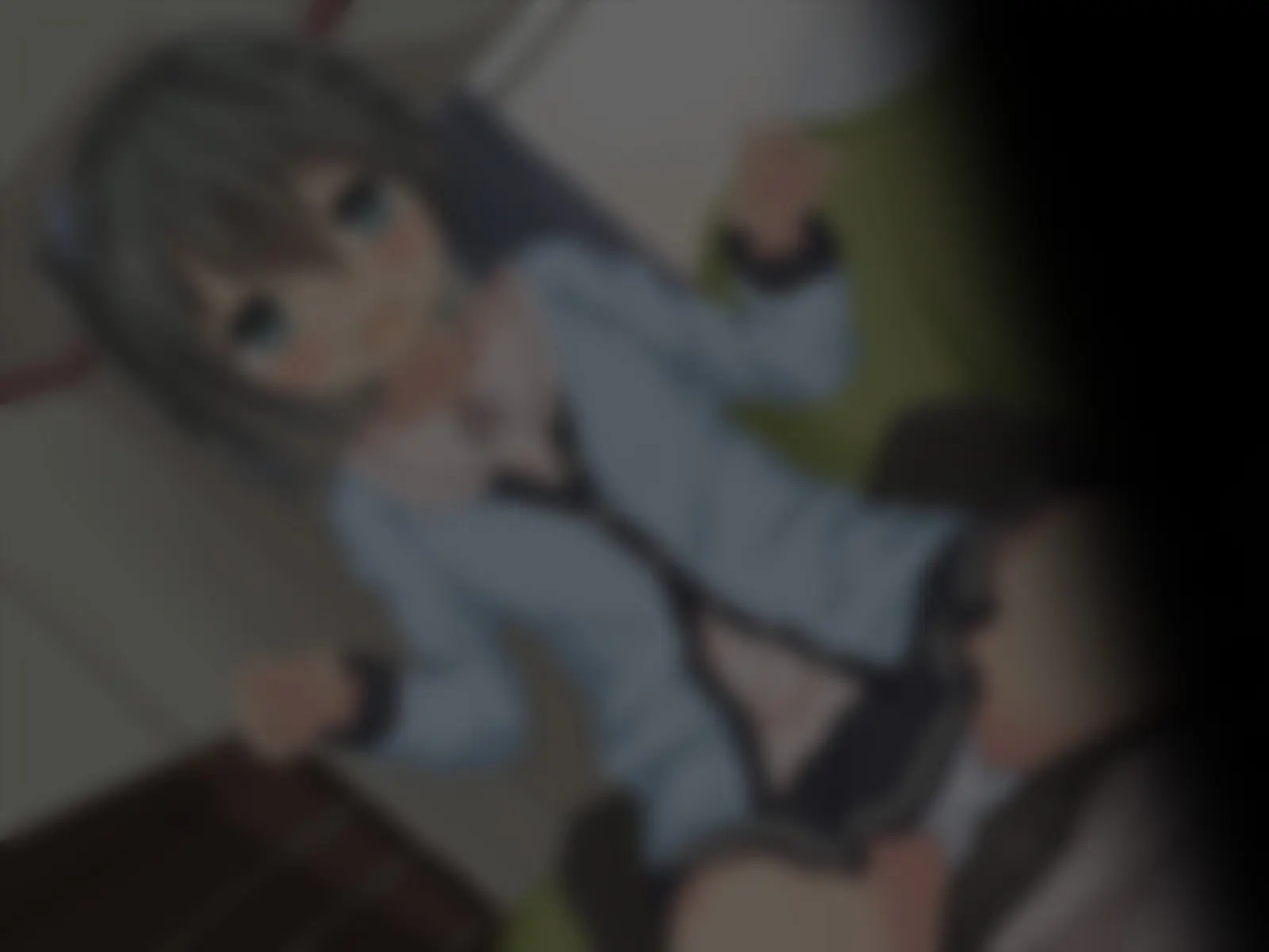 웹툰 이미지 168