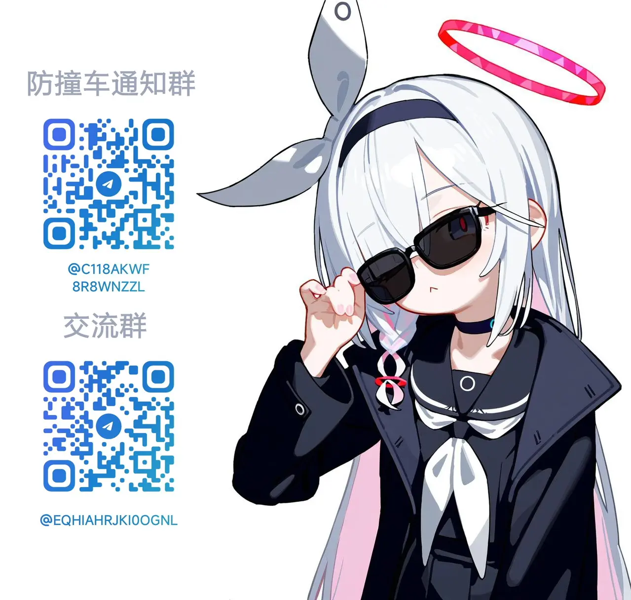 웹툰 이미지 19