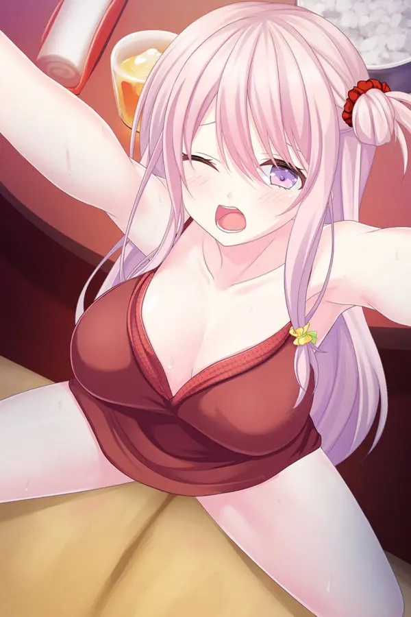 웹툰 이미지 25