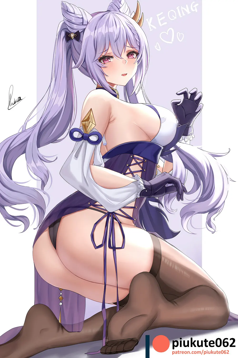 웹툰 이미지 266