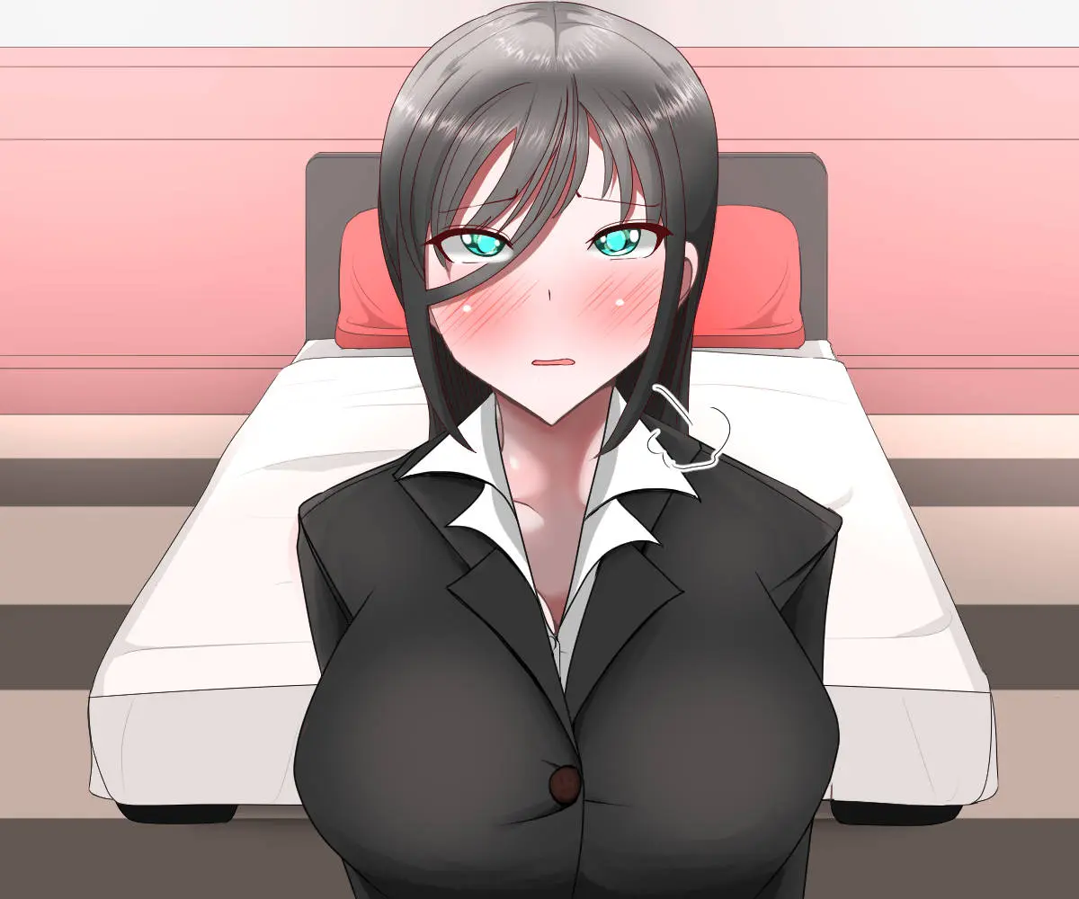 웹툰 이미지 197
