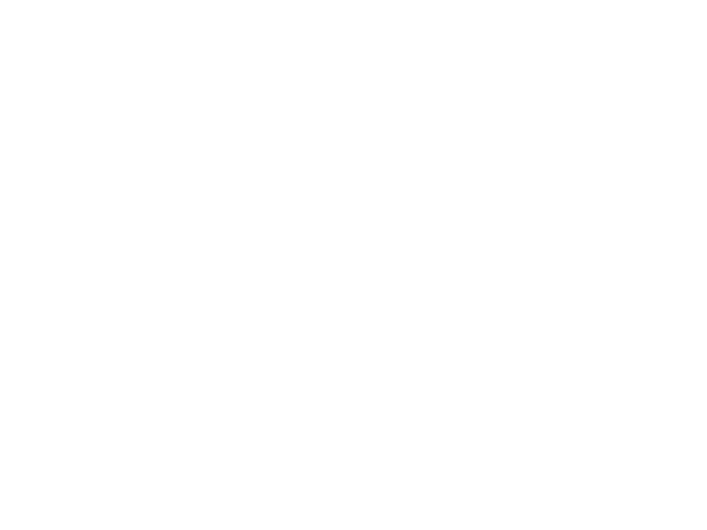 웹툰 이미지 439