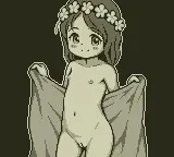 웹툰 이미지 411