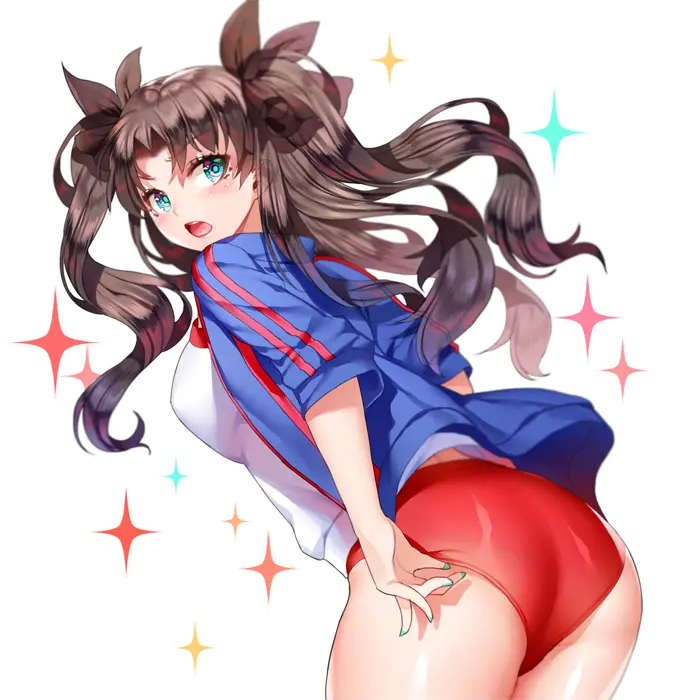 웹툰 이미지 42