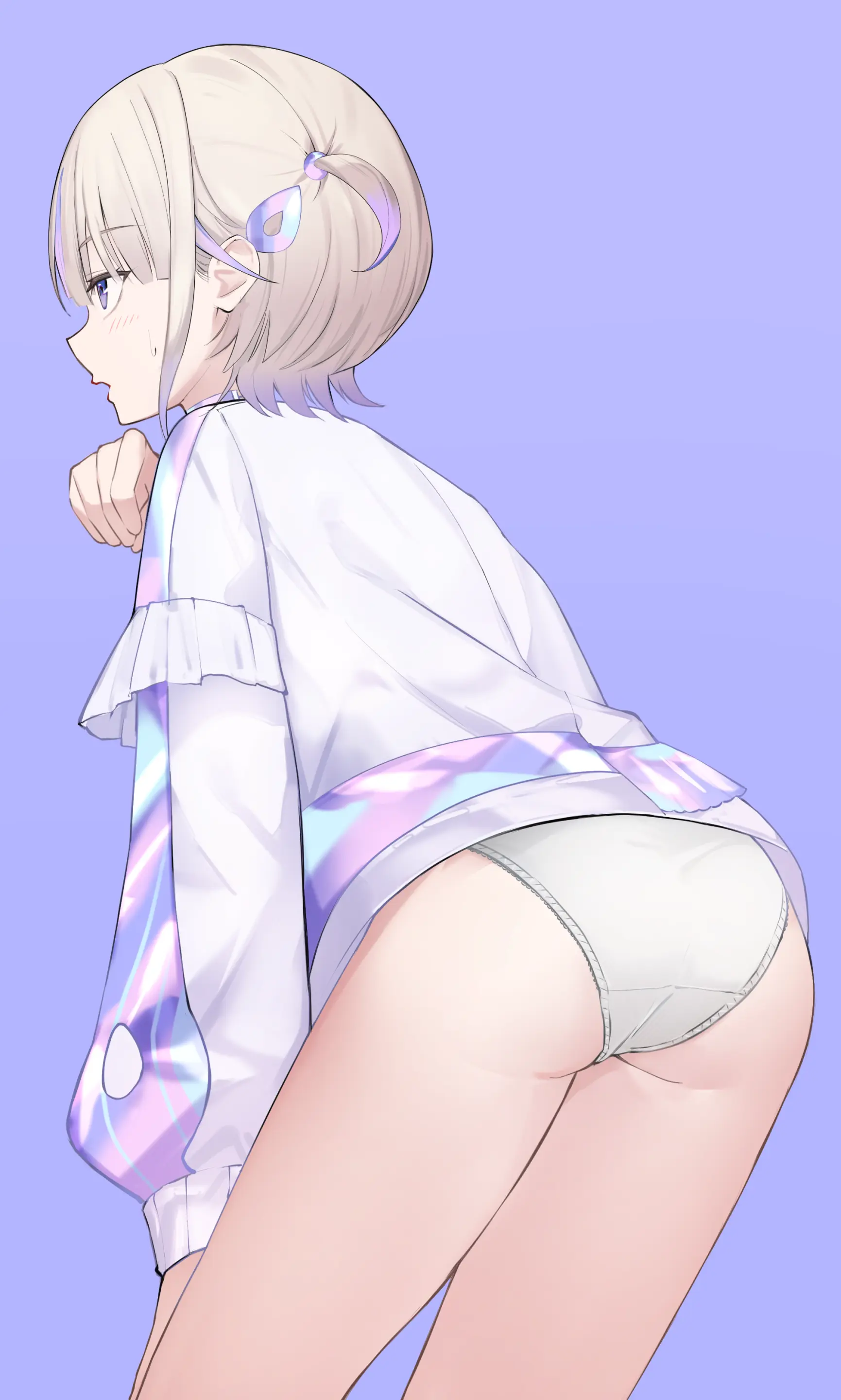 웹툰 이미지 80