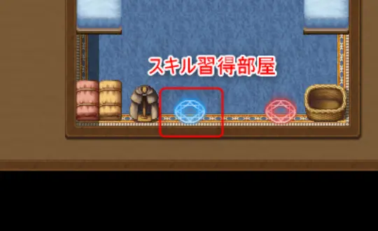 웹툰 이미지 237