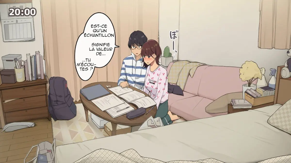 웹툰 이미지 11