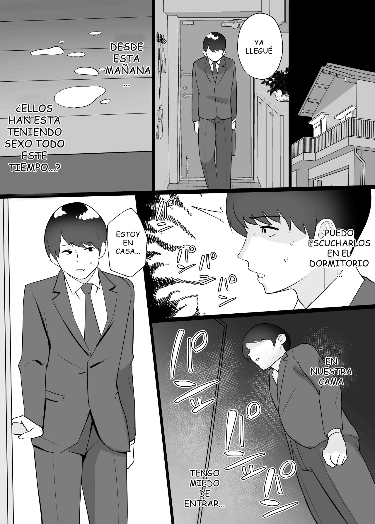 웹툰 이미지 31