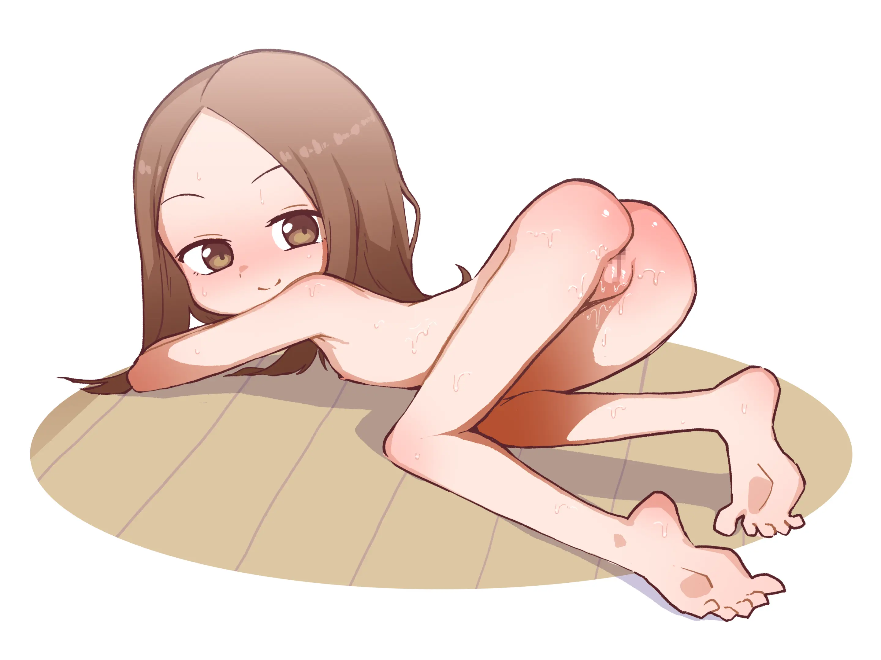 웹툰 이미지 14
