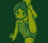 웹툰 이미지 126