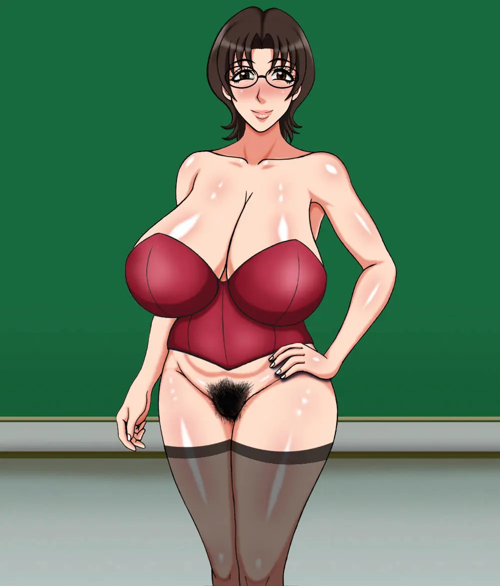 웹툰 이미지 18
