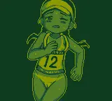웹툰 이미지 133