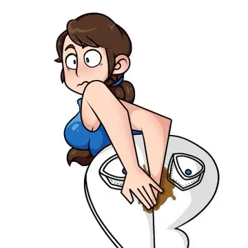 웹툰 이미지 237