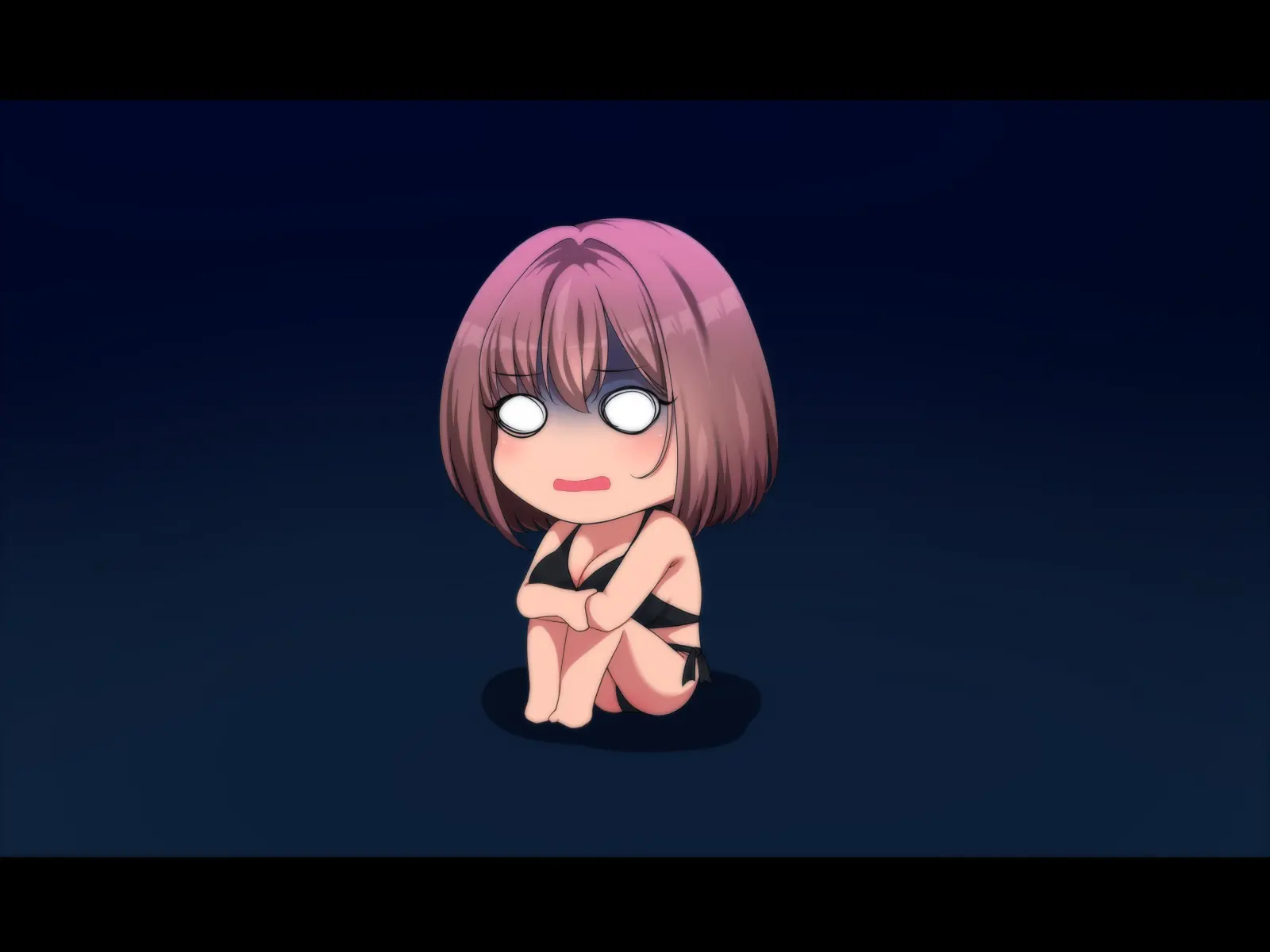 웹툰 이미지 199