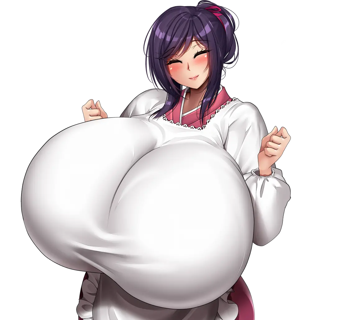 웹툰 이미지 242