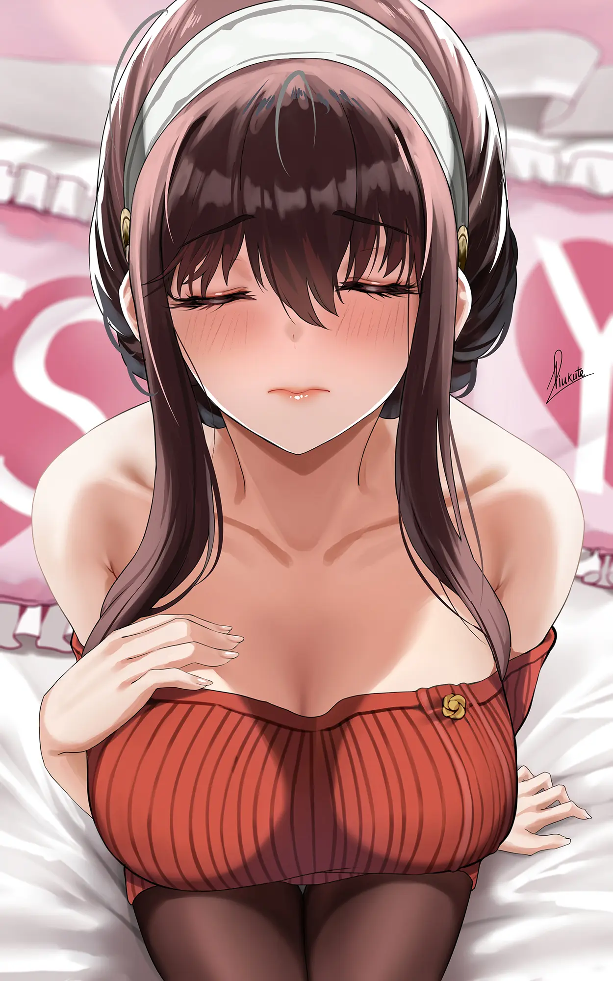 웹툰 이미지 22