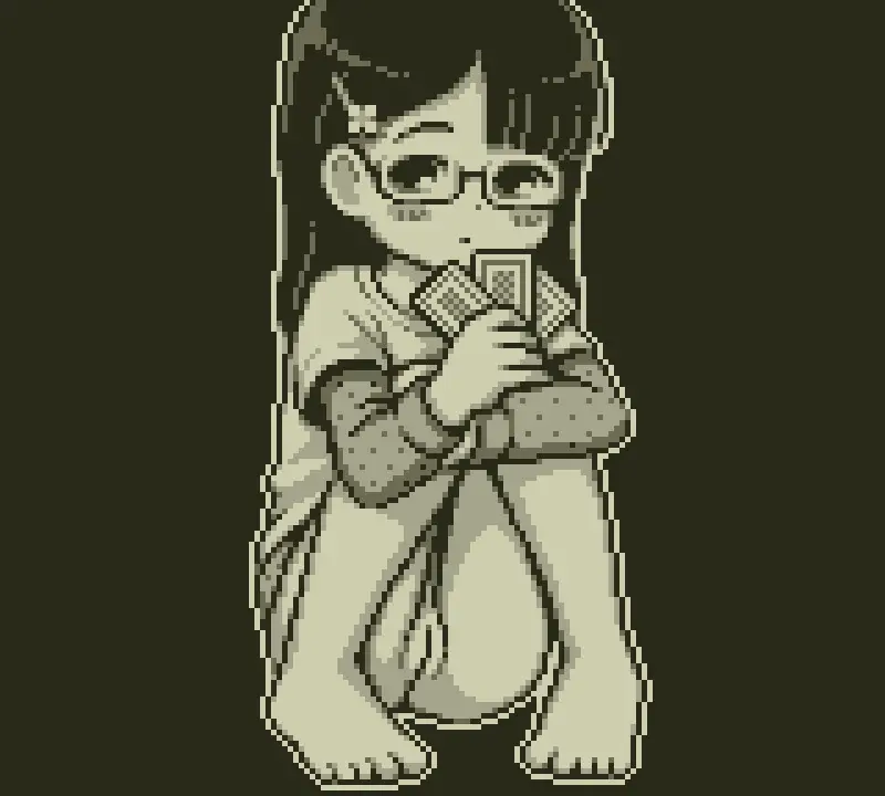 웹툰 이미지 388