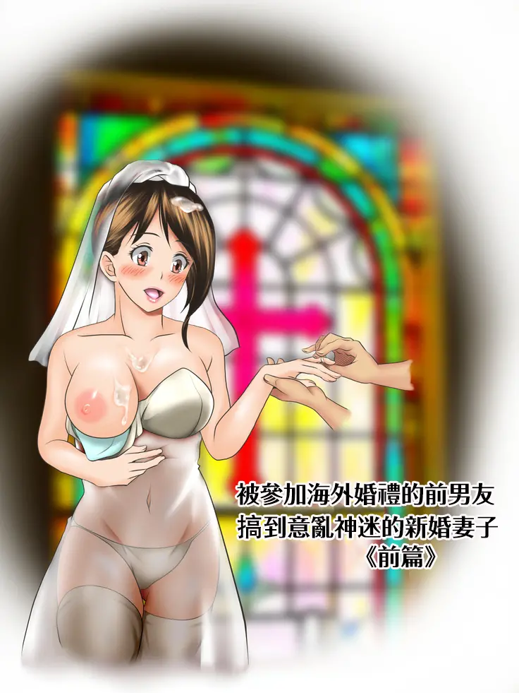 웹툰 이미지 10