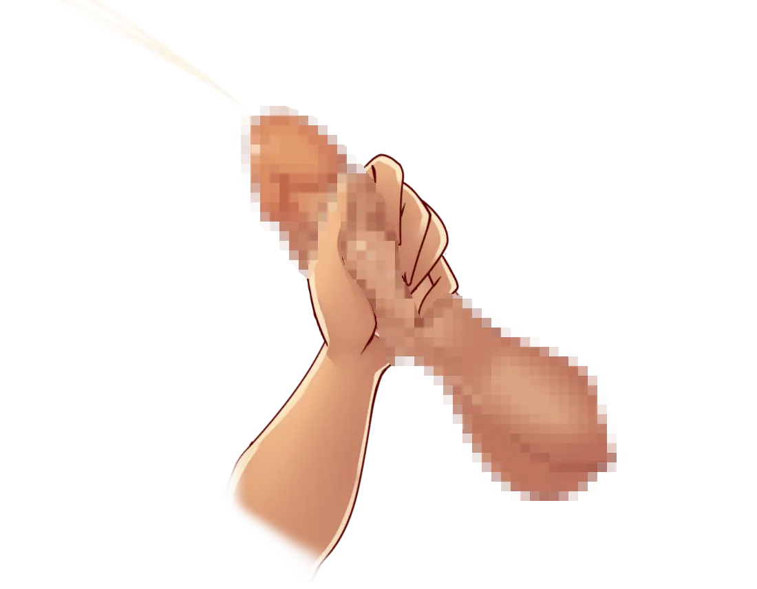 웹툰 이미지 383