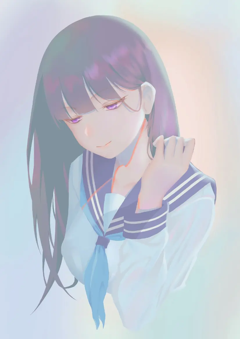 웹툰 이미지 29
