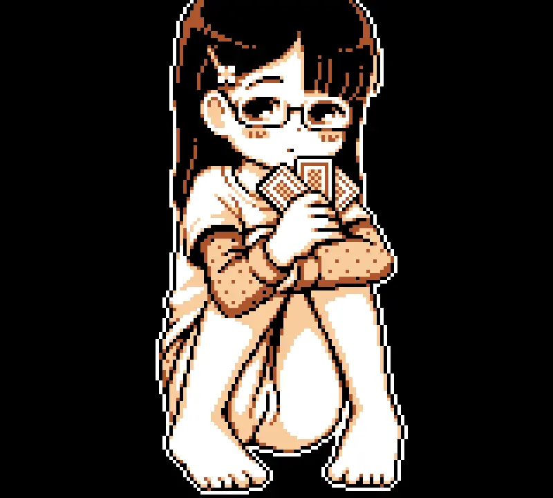웹툰 이미지 226