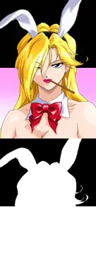 웹툰 이미지 169
