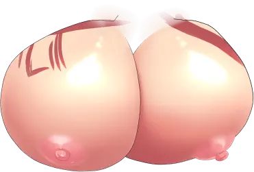웹툰 이미지 64