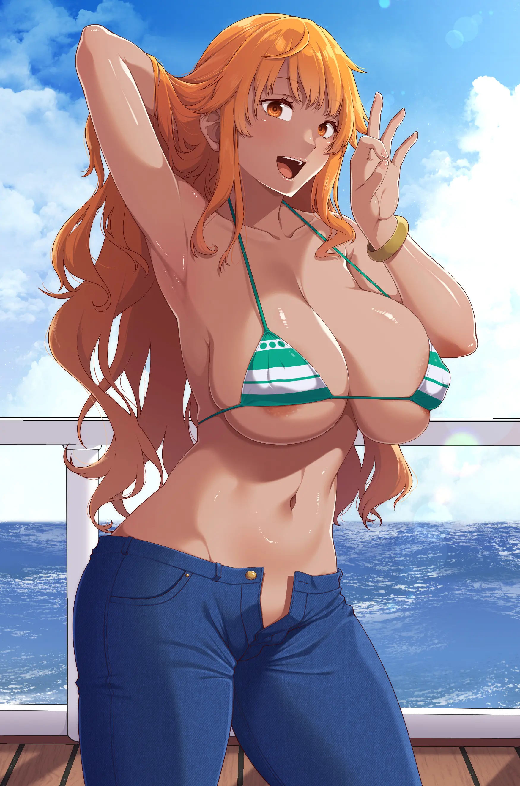 웹툰 이미지 17