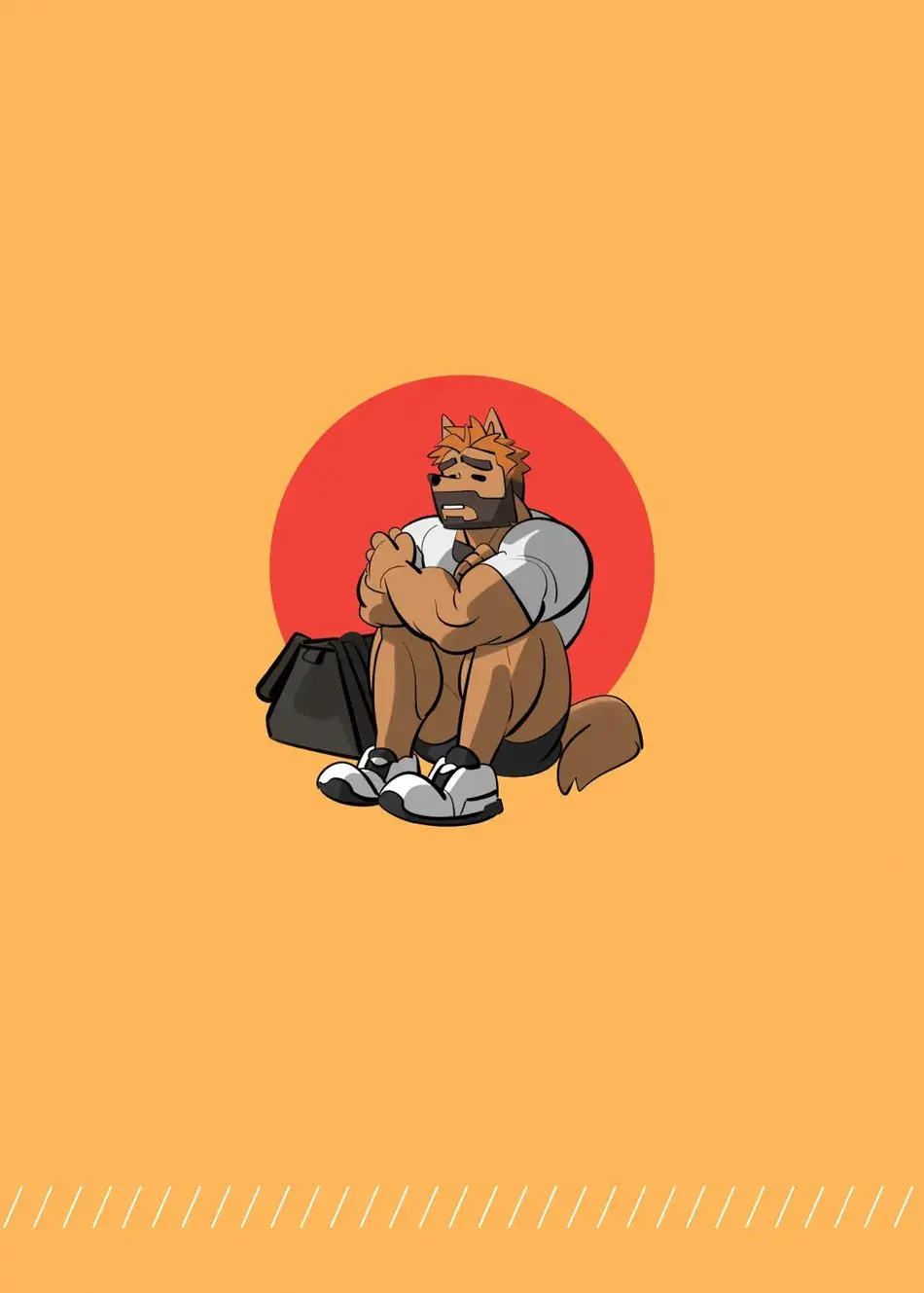 웹툰 이미지 25