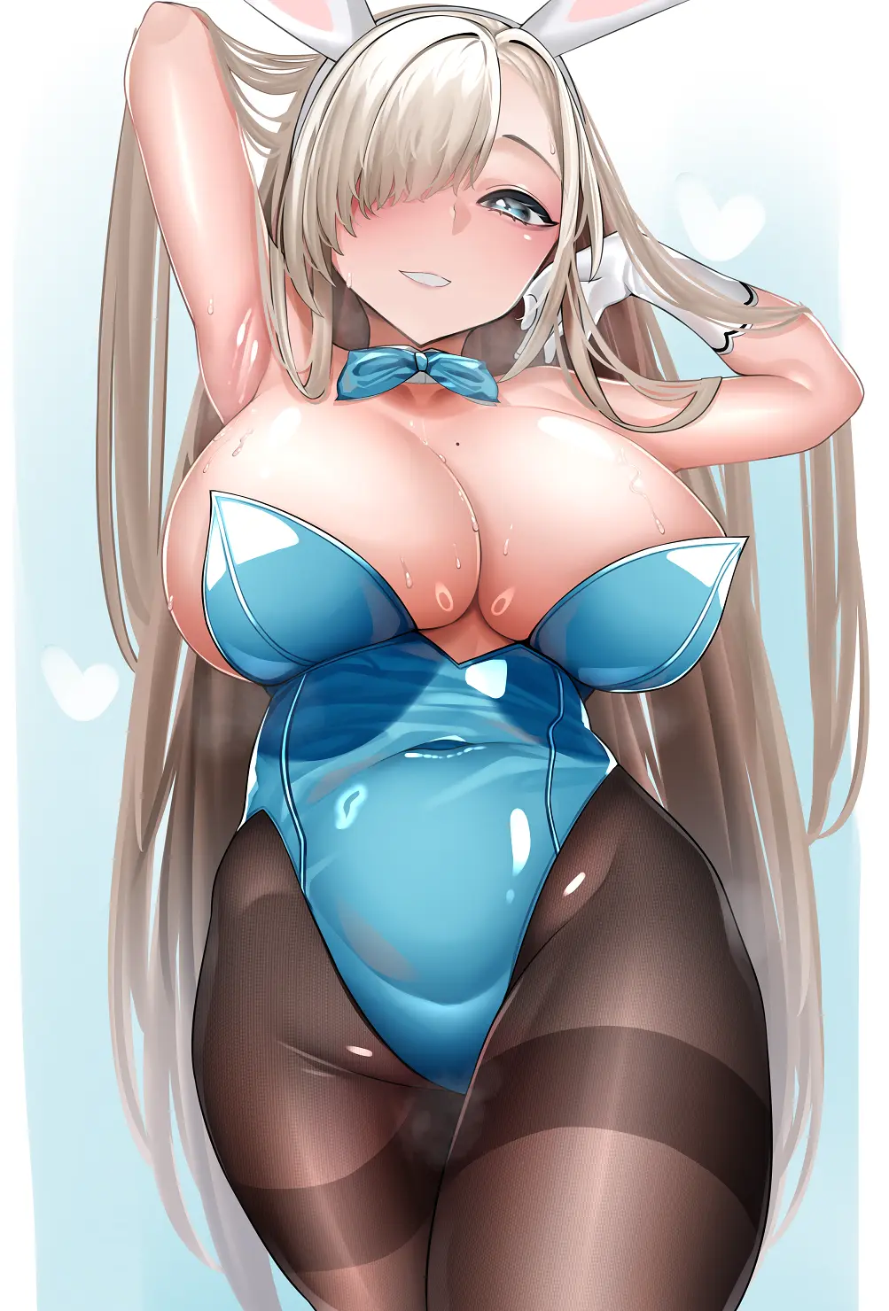 웹툰 이미지 36