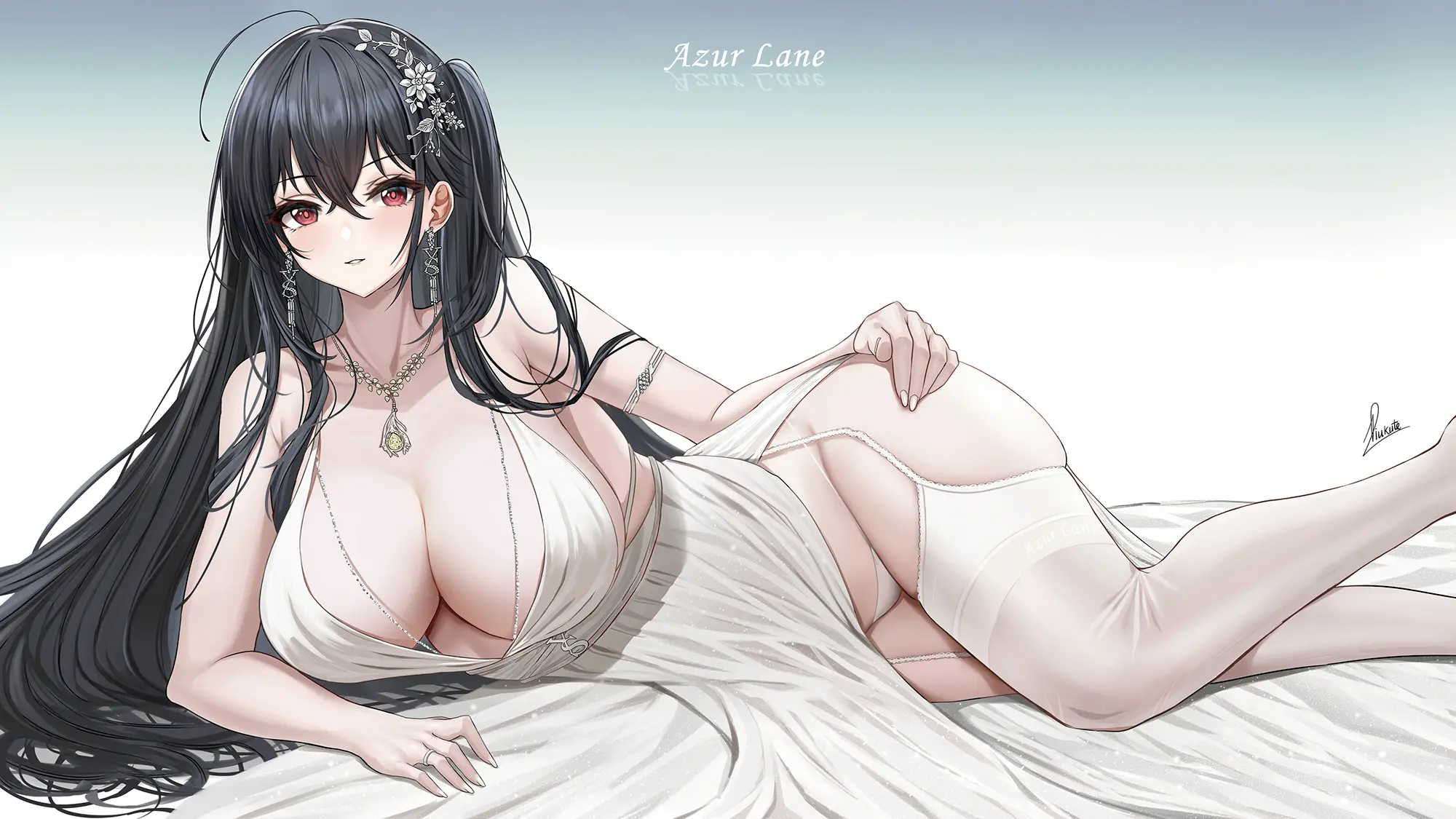 웹툰 이미지 313