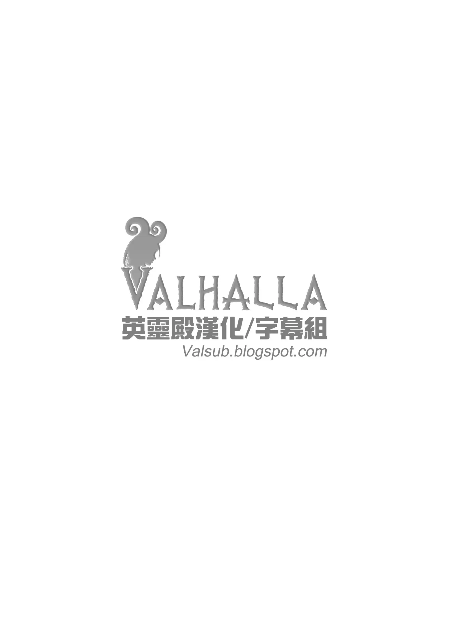 웹툰 이미지 18