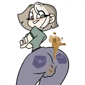 웹툰 이미지 330