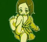 웹툰 이미지 91