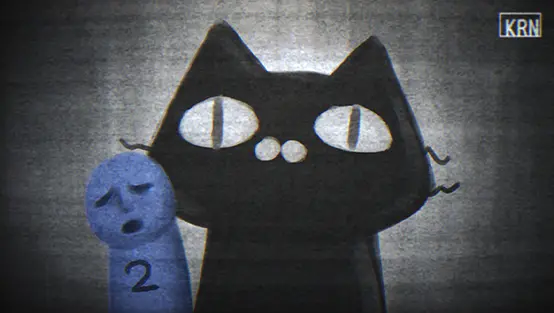 웹툰 이미지 137