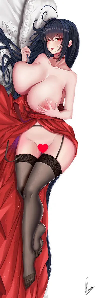 웹툰 이미지 208
