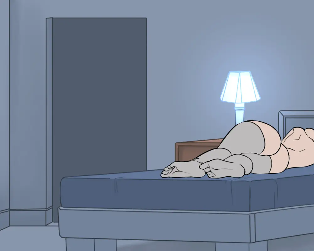 웹툰 이미지 20