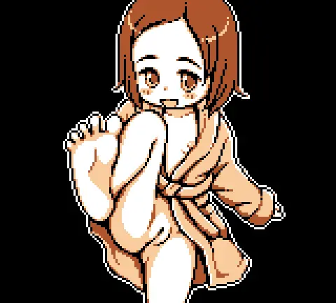웹툰 이미지 267