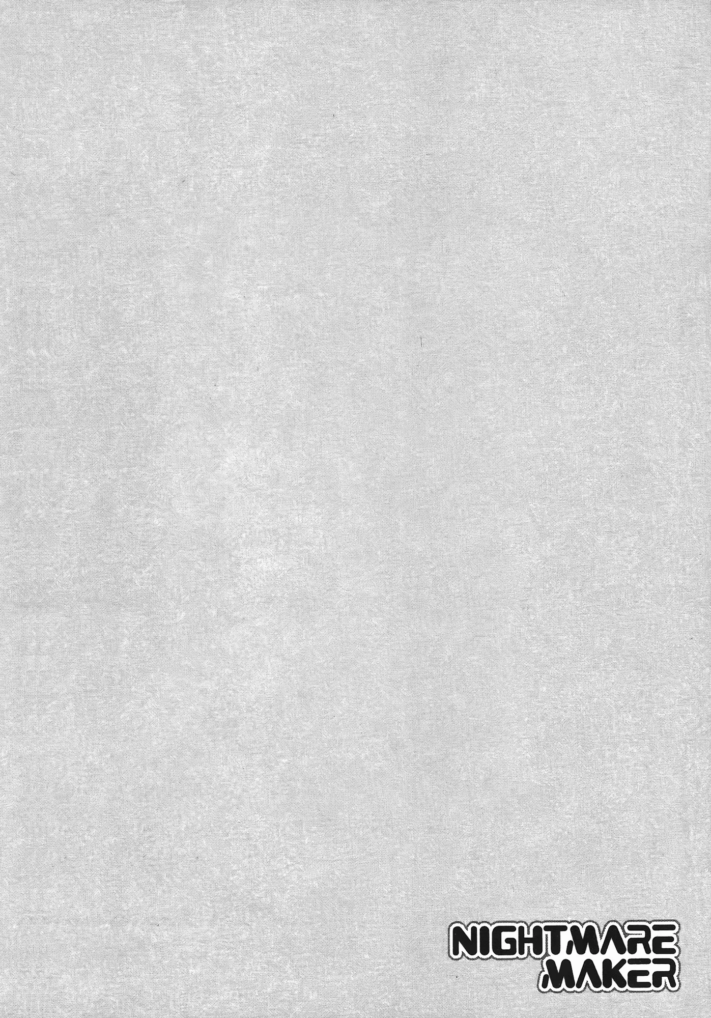 웹툰 이미지 102
