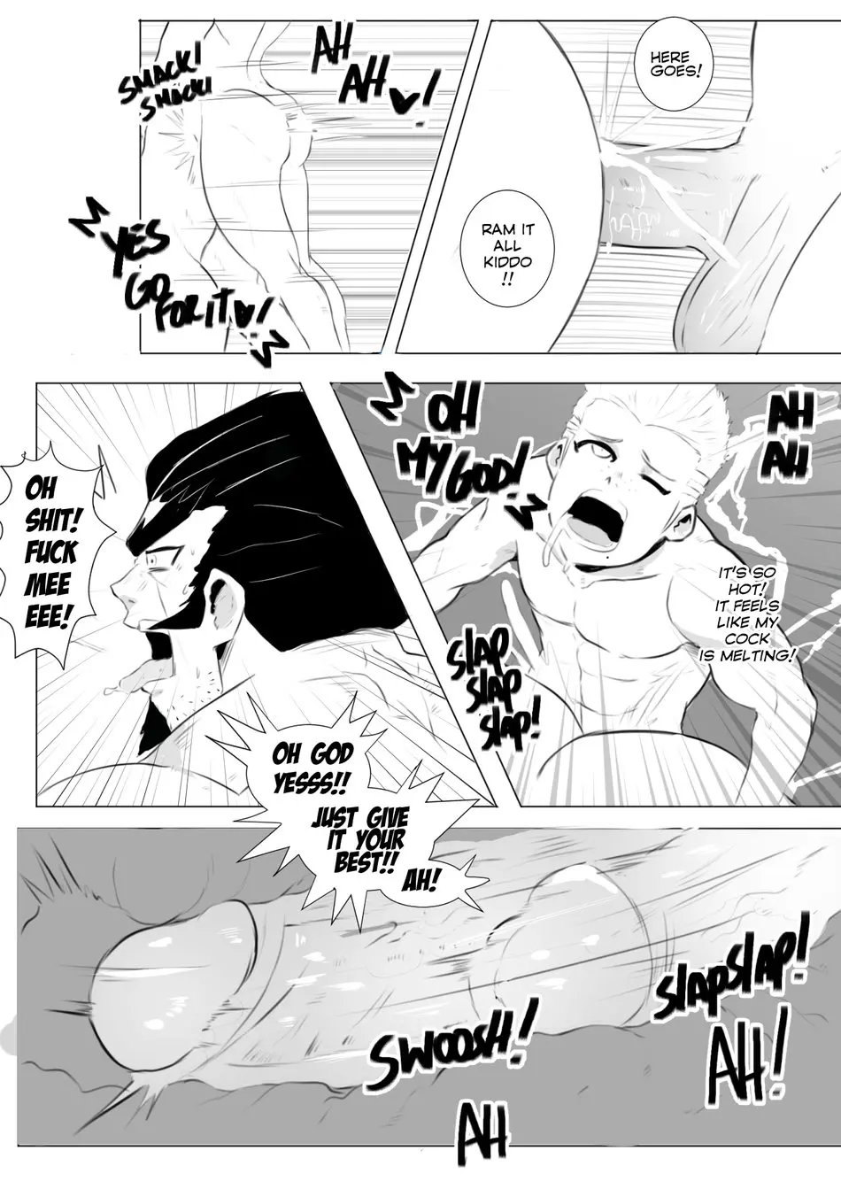 웹툰 이미지 22