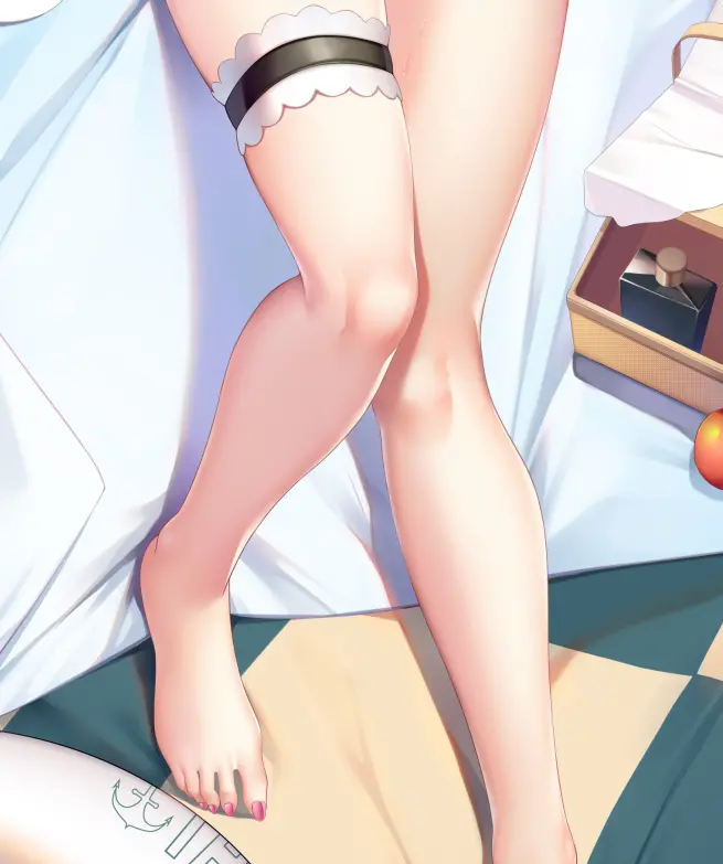 웹툰 이미지 193