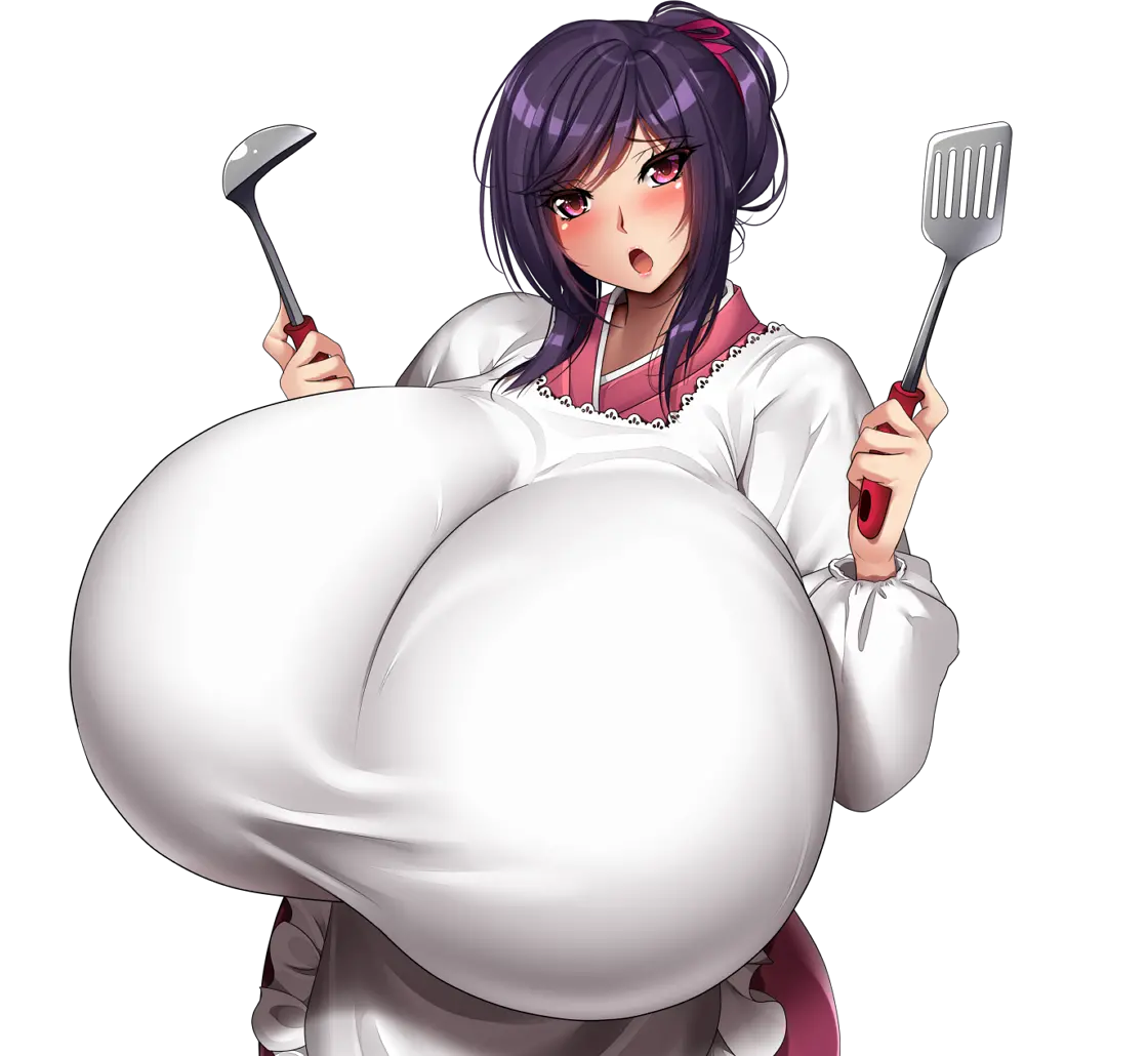 웹툰 이미지 216