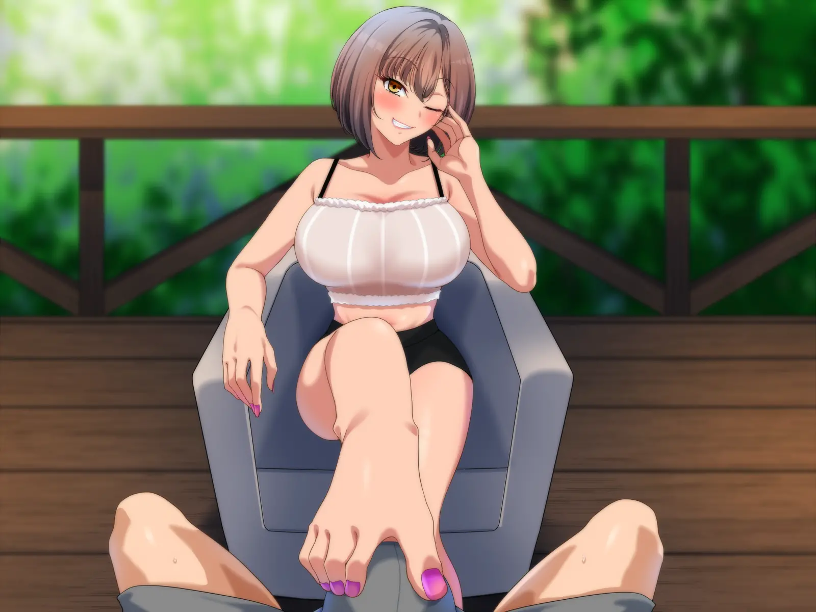 웹툰 이미지 180