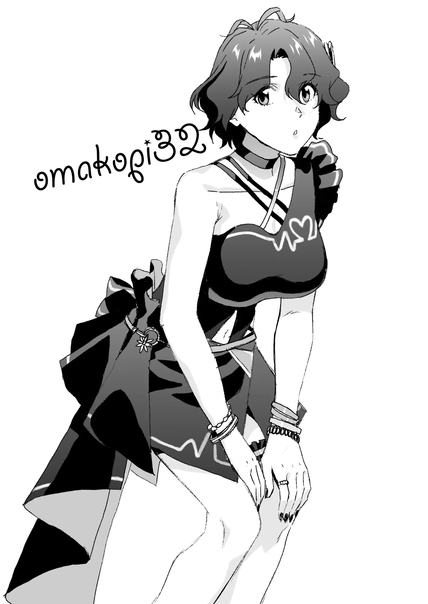 웹툰 이미지 35