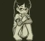 웹툰 이미지 414