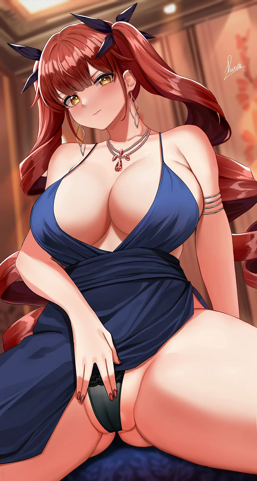 웹툰 이미지 55