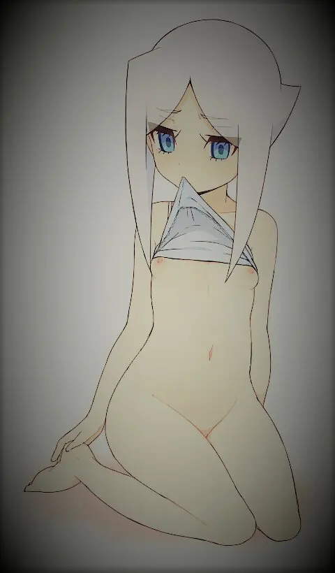 웹툰 이미지 28